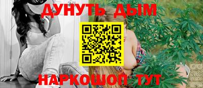 тгк Бийск
