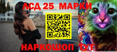 мяу мяу кристалл Беслан
