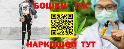 тгк Бийск