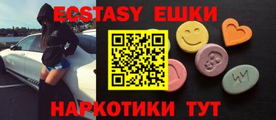 тгк Бийск